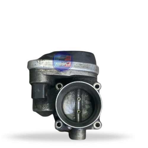 CUERPO DE ACELERACION  PARA VOLKSWAGEN A3 GOLF 1993-1998 (036133064)
