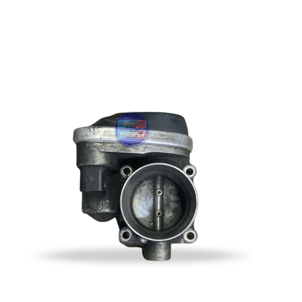 CUERPO DE ACELERACION  PARA VOLKSWAGEN A3 GOLF 1993-1998 (036133064)
