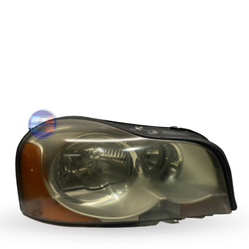 FARO RH  PARA VOLVO  XC90 2002-2006 (30678187)