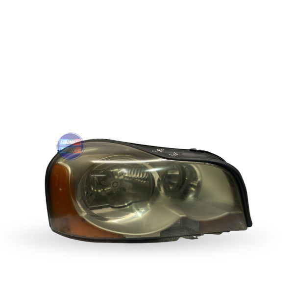 FARO RH  PARA VOLVO  XC90 2002-2006 (30678187)