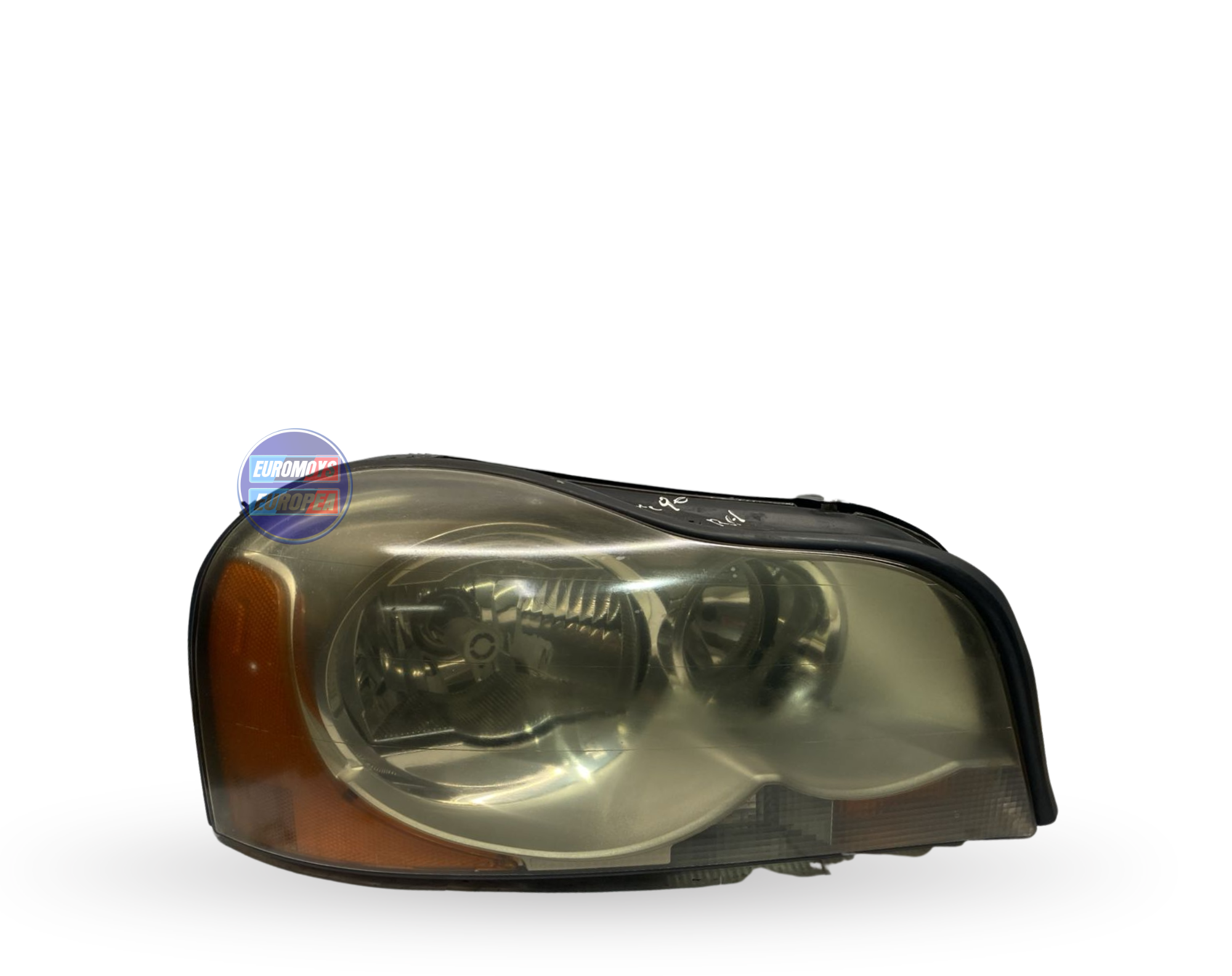 FARO RH  PARA VOLVO  XC90 2002-2006 (30678187) 1 FARO RH  PARA VOLVO  XC90 2002-2006 (30678187)