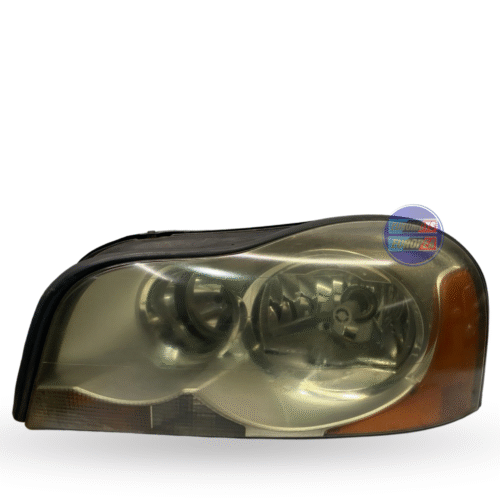 FARO LH  PARA VOLVO  XC90 2002-2006 (89009436)