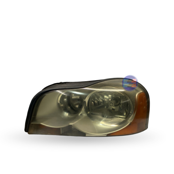 FARO LH  PARA VOLVO  XC90 2002-2006 (89009436)
