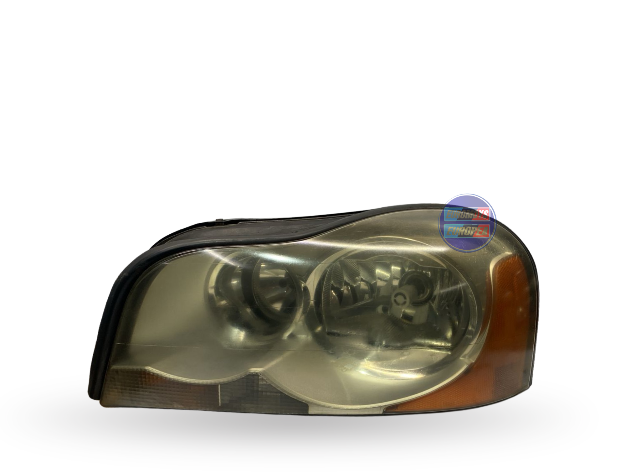 FARO LH  PARA VOLVO  XC90 2002-2006 (89009436) 1 FARO LH  PARA VOLVO  XC90 2002-2006 (89009436)