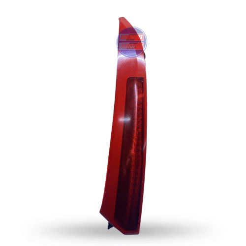 REFLECTOR DE BOMPER TRASERO LH  PARA VOLVO  XC90 2002-2006 (30678220)