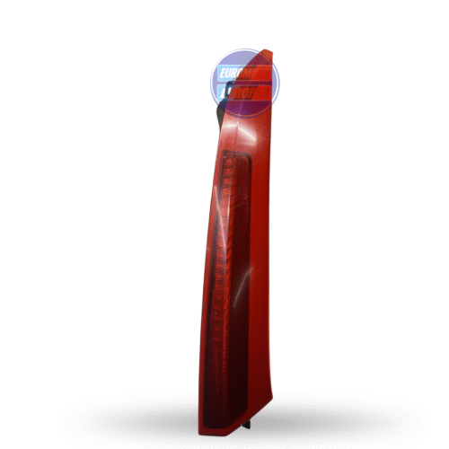 REFLECTOR DE BOMPER TRASERO RH  PARA VOLVO  XC90 2002-2006 (30678221)