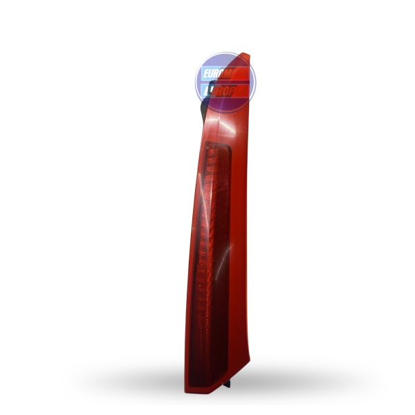 REFLECTOR DE BOMPER TRASERO RH  PARA VOLVO  XC90 2002-2006 (30678221)