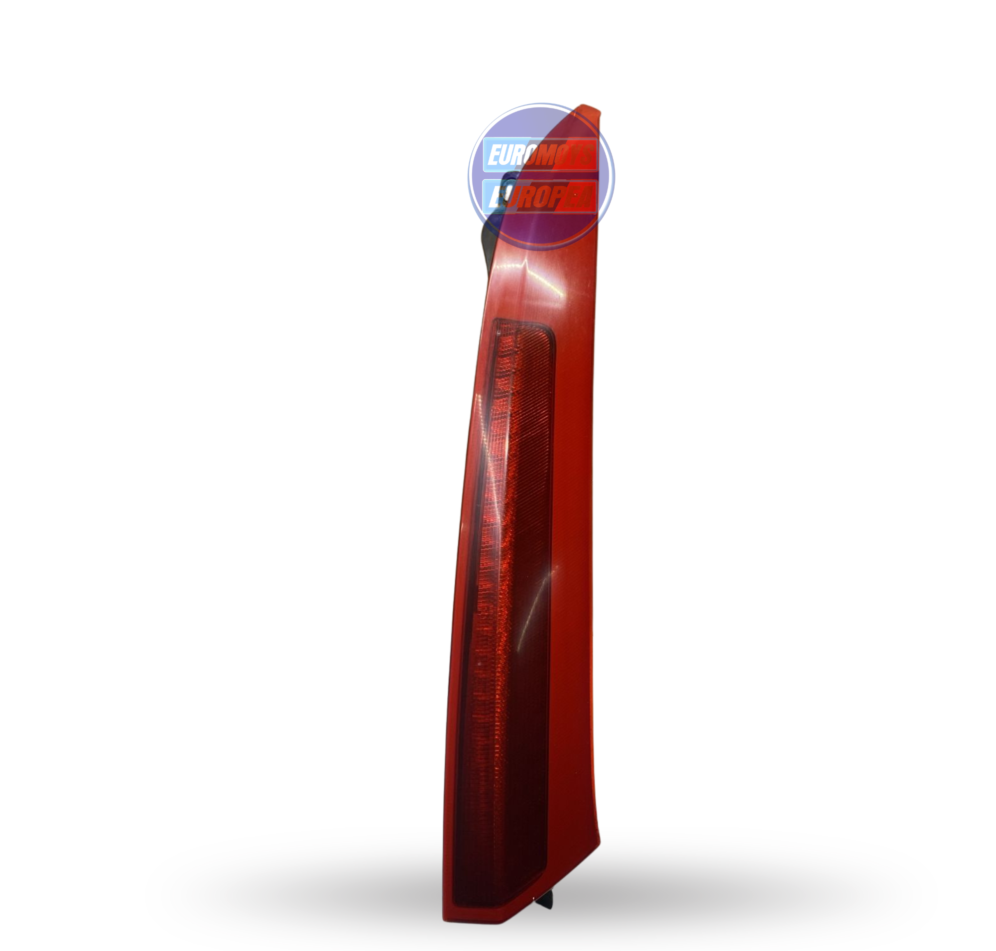 REFLECTOR DE BOMPER TRASERO RH  PARA VOLVO  XC90 2002-2006 (30678221) 1 REFLECTOR DE BOMPER TRASERO RH  PARA VOLVO  XC90 2002-2006 (30678221)