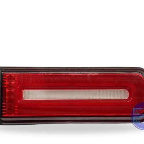 STOP RH LED  PARA MERCEDES BENZ G500 2015-2017 ()