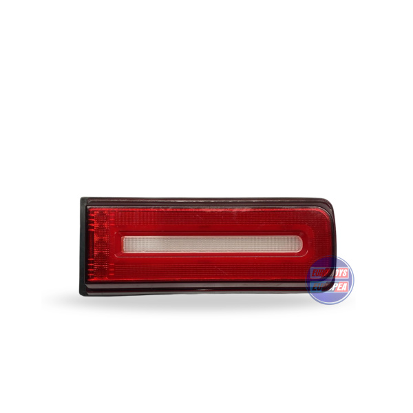 STOP RH LED  PARA MERCEDES BENZ G500 2015-2017 ()