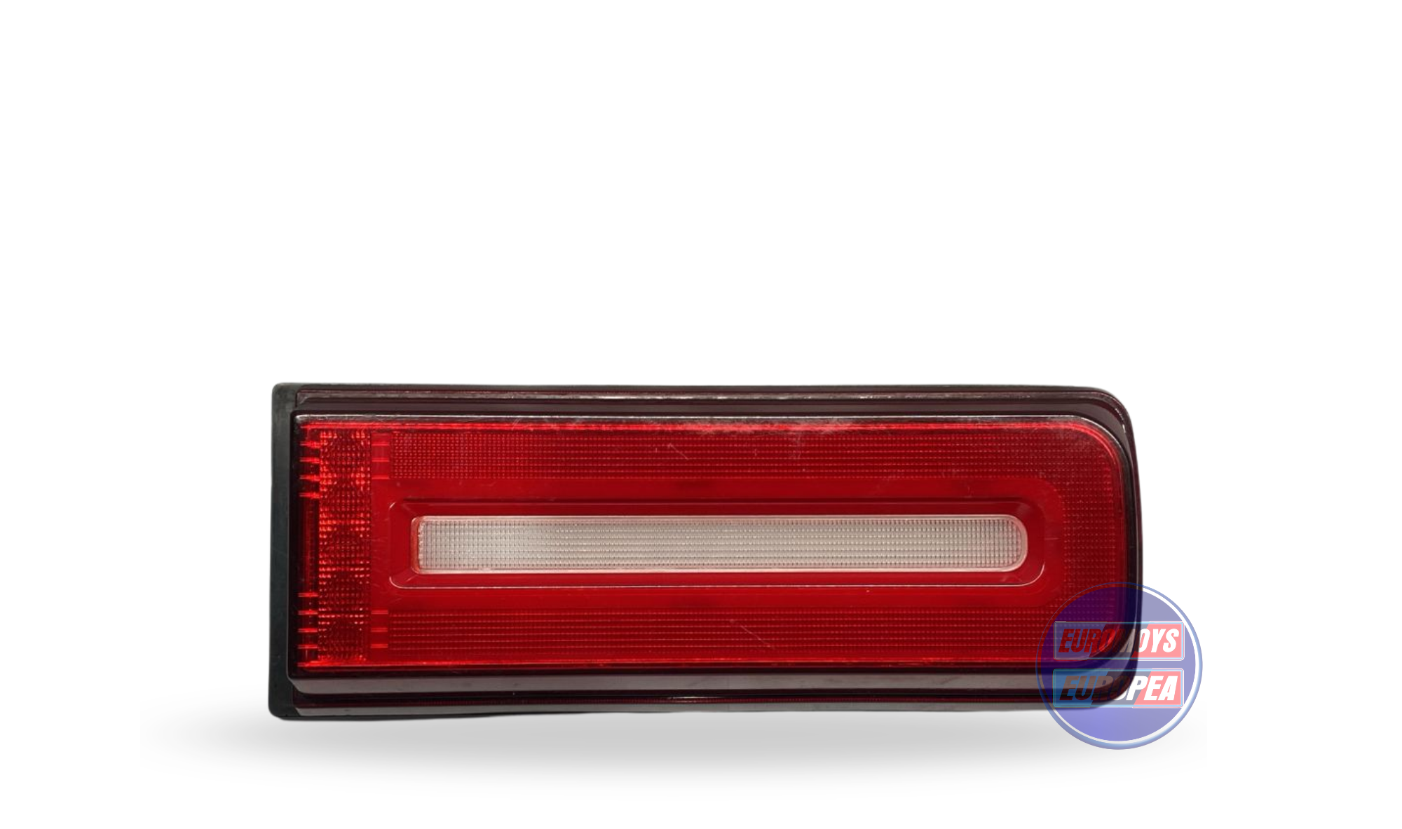 STOP RH LED  PARA MERCEDES BENZ G500 2015-2017 () 1 STOP RH LED  PARA MERCEDES BENZ G500 2015-2017 ()