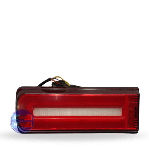 STOP LH LED PARA MERCEDES BENZ G500 2015-2017 ()