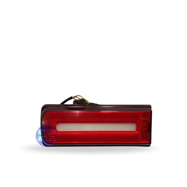 STOP LH LED PARA MERCEDES BENZ G500 2015-2017 ()