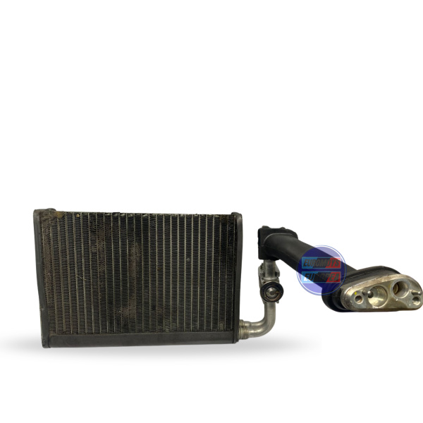RADIADOR DE CALEFACCION PARA BMW  X5 E53 1999-2014 (641183855609)