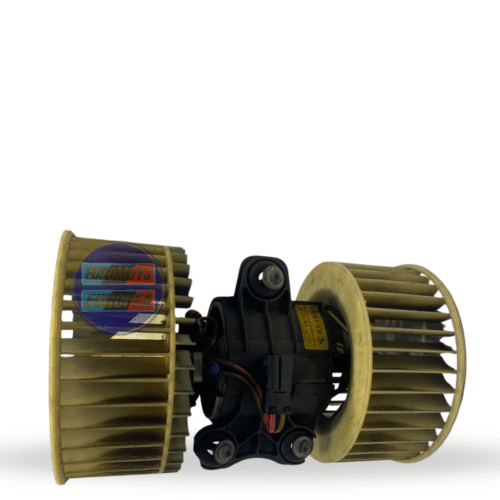 VENTILADOR DE CALEFACCION PARA BMW  X5 E53 1999-2003 (641183855589)