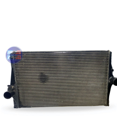 INTERCOOLER  PARA VOLVO  XC90 2003-2009 (8627377)