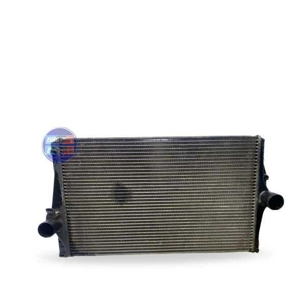 INTERCOOLER  PARA VOLVO  XC90 2003-2009 (8627377)
