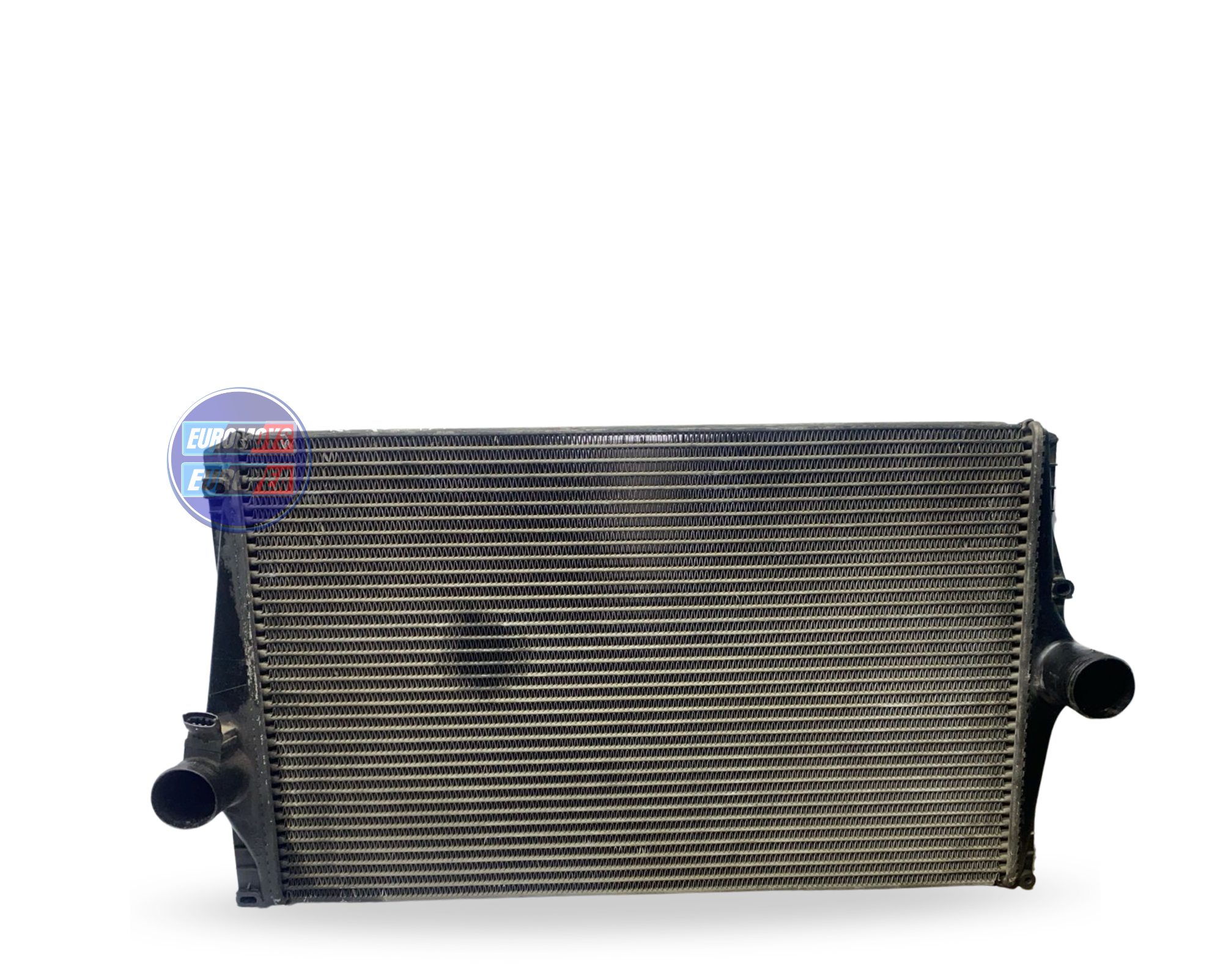 INTERCOOLER  PARA VOLVO  XC90 2003-2009 (8627377) 1 INTERCOOLER  PARA VOLVO  XC90 2003-2009 (8627377)