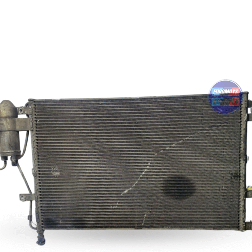 RADIADOR AC  PARA VOLVO  XC90 2002-2005 (180134N)