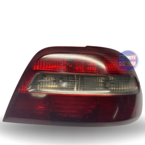 STOP RH PARA VOLVO  S40 1996-2000 (30887330)