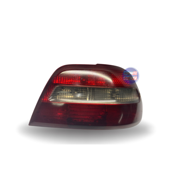 STOP RH PARA VOLVO  S40 1996-2000 (30887330)
