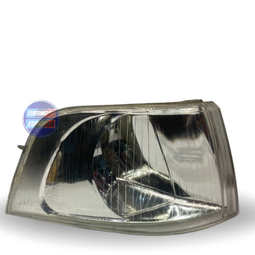 PIDEVIA RH  PARA VOLVO  S40 1996-2001 (08-773-1515)