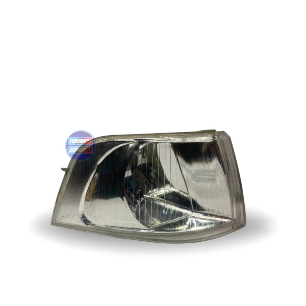 PIDEVIA RH  PARA VOLVO  S40 1996-2001 (08-773-1515)