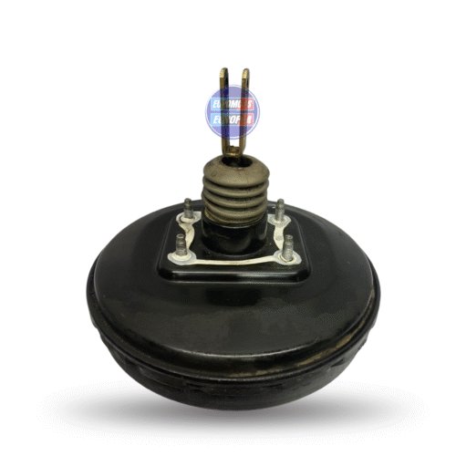 BOSTER DE FRENO PARA BMW  X3 E83 2003-2006 (30884422)