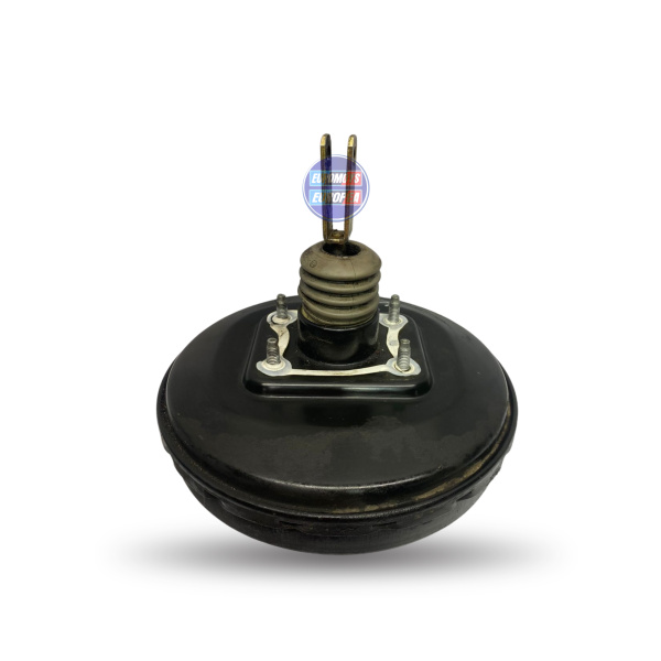 BOSTER DE FRENO PARA BMW  X3 E83 2003-2006 (30884422)