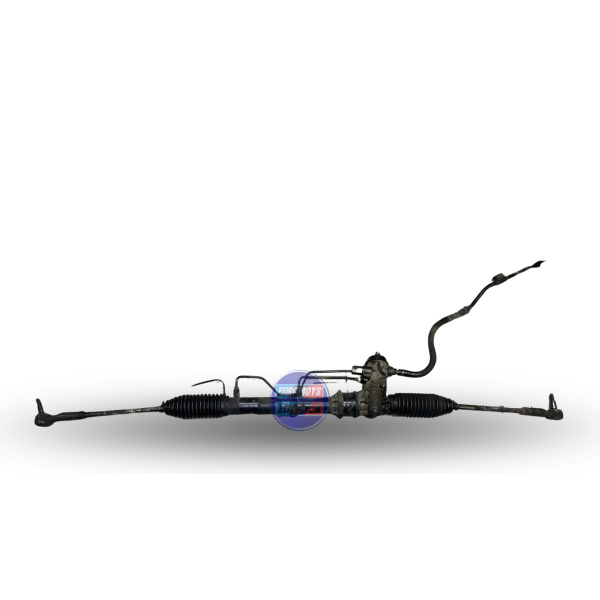 CREMALLERA TIMON HIDRAULICA  PARA VOLVO S40 1996-2000 (01.98.6100)