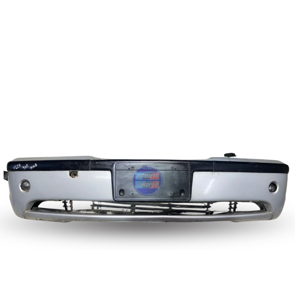 BOMPER DELANTERO  PARA BMW  E46 1999-2006 (51118195300)
