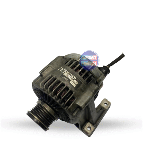 ALTERNADOR  PARA VOLVO  S41 1996-2001 (4G0108)