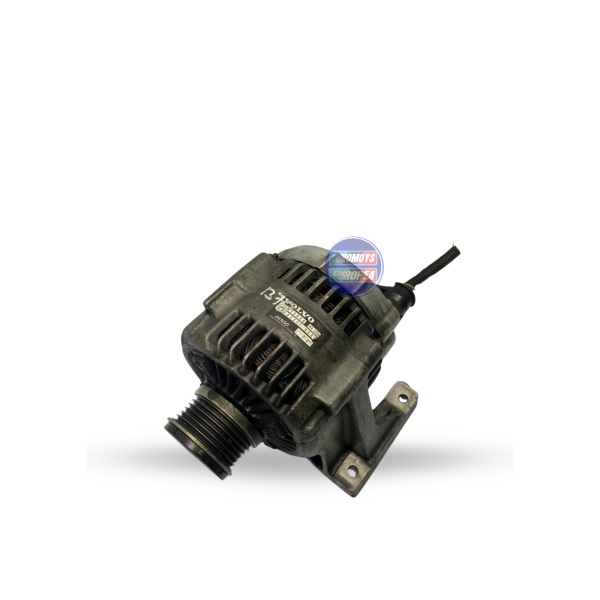 ALTERNADOR  PARA VOLVO  S41 1996-2001 (4G0108)