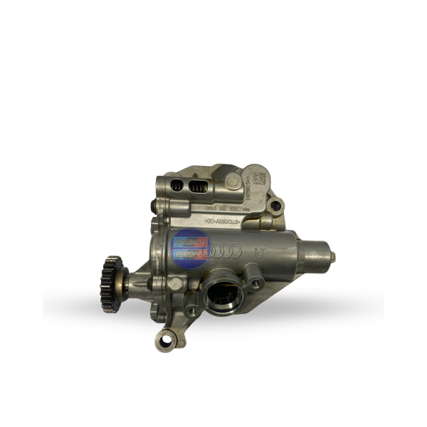 BOMBA DE ACEITE  PARA AUDI A4 2001-2005 (06H115105)