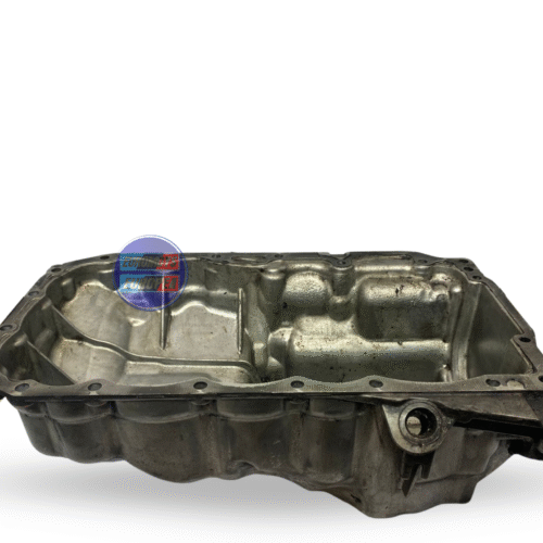 ACEITERA CAJA AUTOMATICA  PARA BMW F30 2011-2013 (300 135 1007)