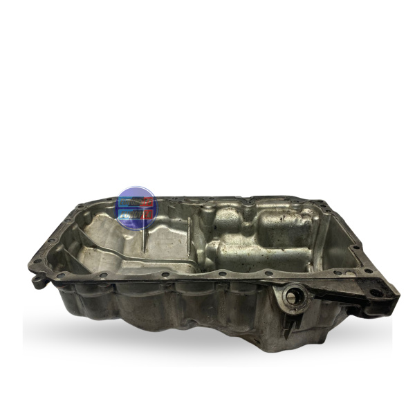 ACEITERA CAJA AUTOMATICA  PARA BMW F30 2011-2013 (300 135 1007)