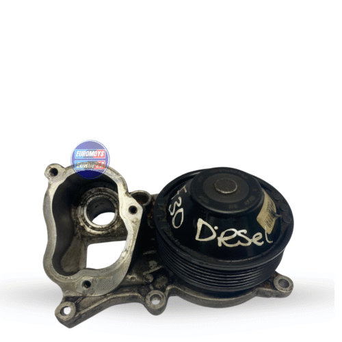 BOMBA DE AGUA  PARA BMW  F30 2011-2013 (5481FB0023978)