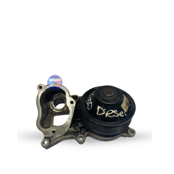 BOMBA DE AGUA  PARA BMW  F30 2011-2013 (5481FB0023978)