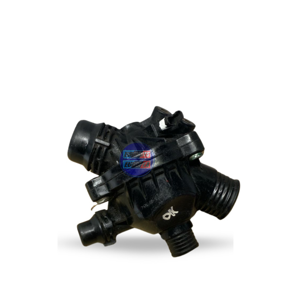 TERMOSTATO  PARA BMW  E90 2005-2008 (11537601158)