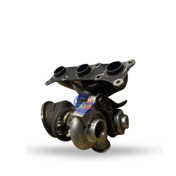 TURBO CARGADOR  PARA BMW  E90 2005-2008 (49131-07015)
