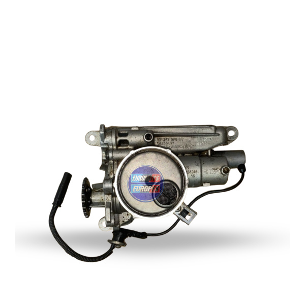 BOMBA DE ACEITE  PARA MINI COOPER  R56 2010-2013 (V764737680)