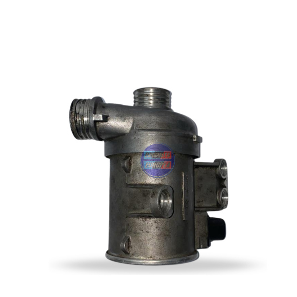 BOMBA DE AGUA ELECTRICA  PARA BMW  F30 2011-2015 (8625098-02)