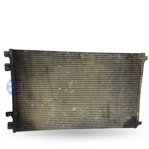 RADIADOR DE AC  PARA RENAULT  MEGAN  2002-2007 (0110079)