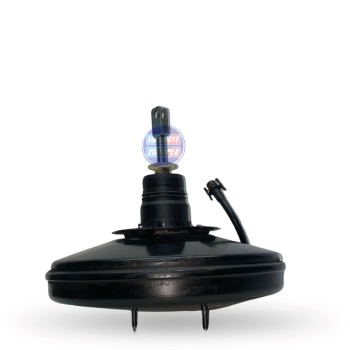BOSTER DE FRENO  PARA RENAULT  MEGAN  2002-2007 (0204051376)