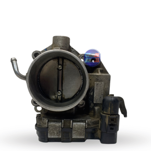 CUERPO DE ACELERACION PARA VOLKSWAGEN A6 JETTA 2010-2013 (07K133062A)