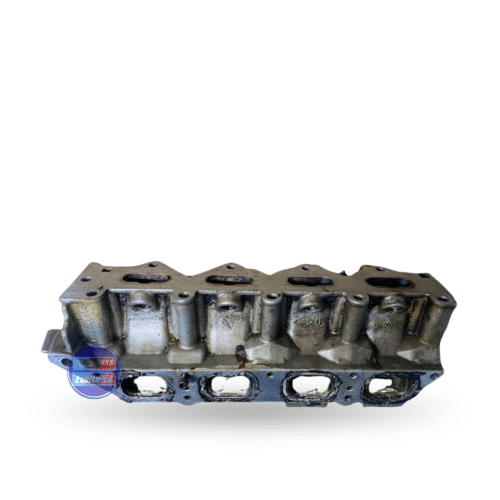 MANIFOLD DE ADMISION ALUMINIO PARA RENAULT  MEGAN  2002-2007 (8200242864)