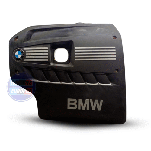 EMBELLECEDOR DE MOTOR PARA BMW X3 F25 2010-2017 PARA BMW X3 F25 2010-2017 (11127584636)