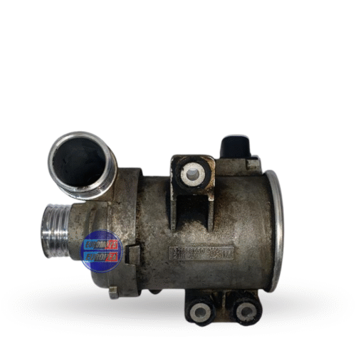 BOMBA DE AGUA ELECTRICA PARA BMW E90 328I 2009-2013 (1151760402710)