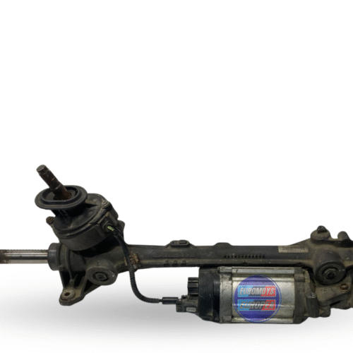 CREMALLERA TIMON HIDRAULICA C/MOTOR   PARA VOLKSWAGEN SEAT TOLEDO  1998-2004 (1K1423105)