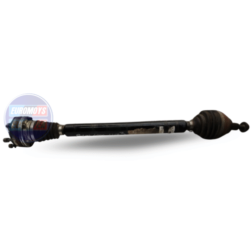 FLECHA LARGA PARA SEAT LEON 2012-2016 PARA SEAT LEON 2012-2016 ()